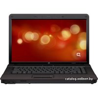 Ноутбук HP Compaq 615 (NX568EA)