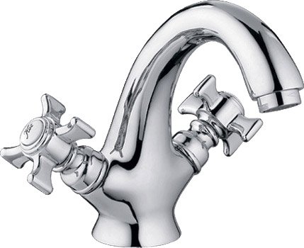 

Смеситель Ledeme H11 L1011