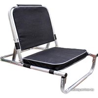 Стул Медведь на раскладушку