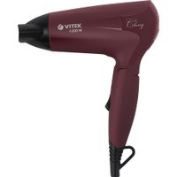 Фен Vitek VT-2318