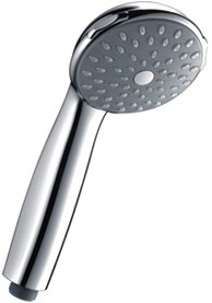 

Душевая лейка Gerhans K40106