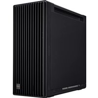 Корпус ASUS ProArt PA602