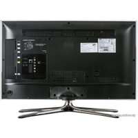 Телевизор Samsung UE32H6350AK