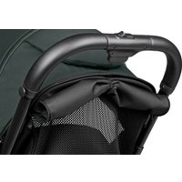 Универсальная коляска Peg Perego X-Country (Metal)