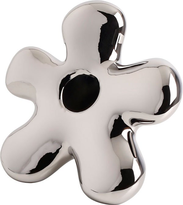 

Ваза Merry Bear Home Decor Цветок 30001069