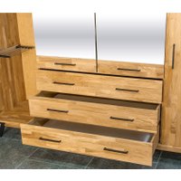 Шкаф распашной Диприз Флеверс Д.70054 в Мозыре