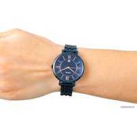 Наручные часы Fossil ES4094