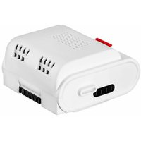 Аккумулятор RED Solution BV1G в Бобруйске