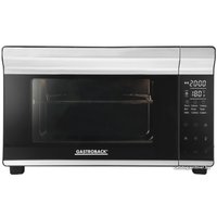 Мини-печь Gastroback 42814