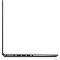 Ноутбук 2-в-1 Dell Inspiron 13 7353 [i7353-1951BLK]