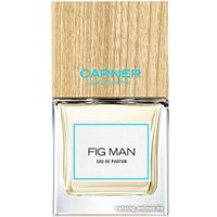 Парфюмерная вода Carner Barcelona Fig Man EdP (50 мл)