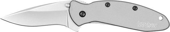 Складной нож Kershaw 1620FL Scallion