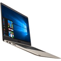 Ноутбук ASUS VivoBook S15 S510UA-BR127