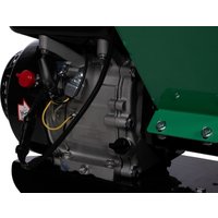 Садовый измельчитель Oasis BI-7/1 в Лиде