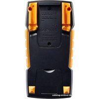 Мультиметр Testo 760-1