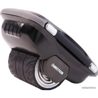 Гироролики Inmotion X1