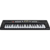 Синтезатор Supra SKB-373