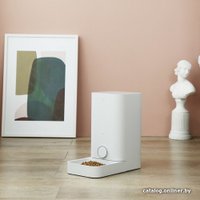 Кормушка электронная Petkit Fresh Element Mini P530