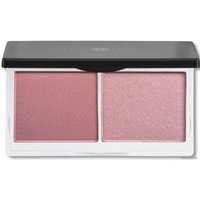 Румяна Lily Lolo Cheek Duo Naked Pink 10 г