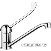 Смеситель Potato P4537