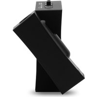 Настольные часы Hyundai H-RCL243