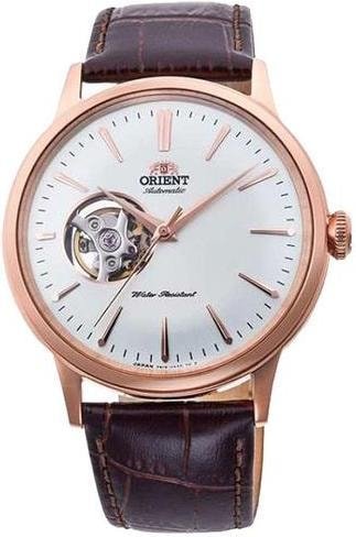 

Наручные часы Orient Classic RA-AG0001S