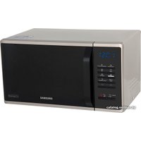 Микроволновая печь Samsung MG23K3513AS