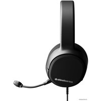 Наушники SteelSeries Arctis 1 для PlayStation