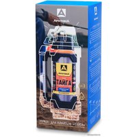 Термос Арктика 110-2200 Stainless Steel