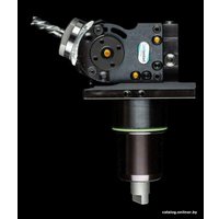 Виниловый проигрыватель Pro-Ject Debut PRO S