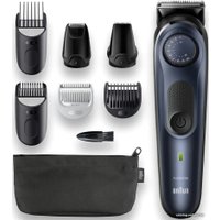 Универсальный триммер Braun BT7330