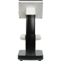 Детский микроскоп Микмед LCD 1000Х 2.0B 30290