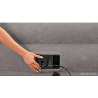 Надувной матрас Intex 64418