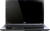 Aspire V3-571G-53236G50Maii (NX.M6BER.003)