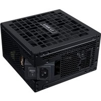 Блок питания Lian Li RS1000G G9P.RS1000G.BH00.RU