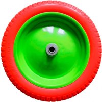 Колесо для тачки СибрТех 689795 в Гродно