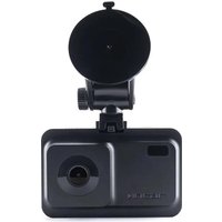 Видеорегистратор-радар детектор (2в1) Incar SDR-45 Tibet