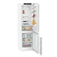 Холодильник Liebherr CNf 5703 Pure