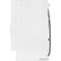 Стирально-сушильная машина Schaub Lorenz SLW BW8543 I