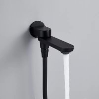 Душевая система  Shevanik S4335H