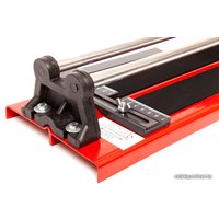 Ручной плиткорез Walmer MG-600