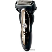 Электробритва Panasonic ES-ST25
