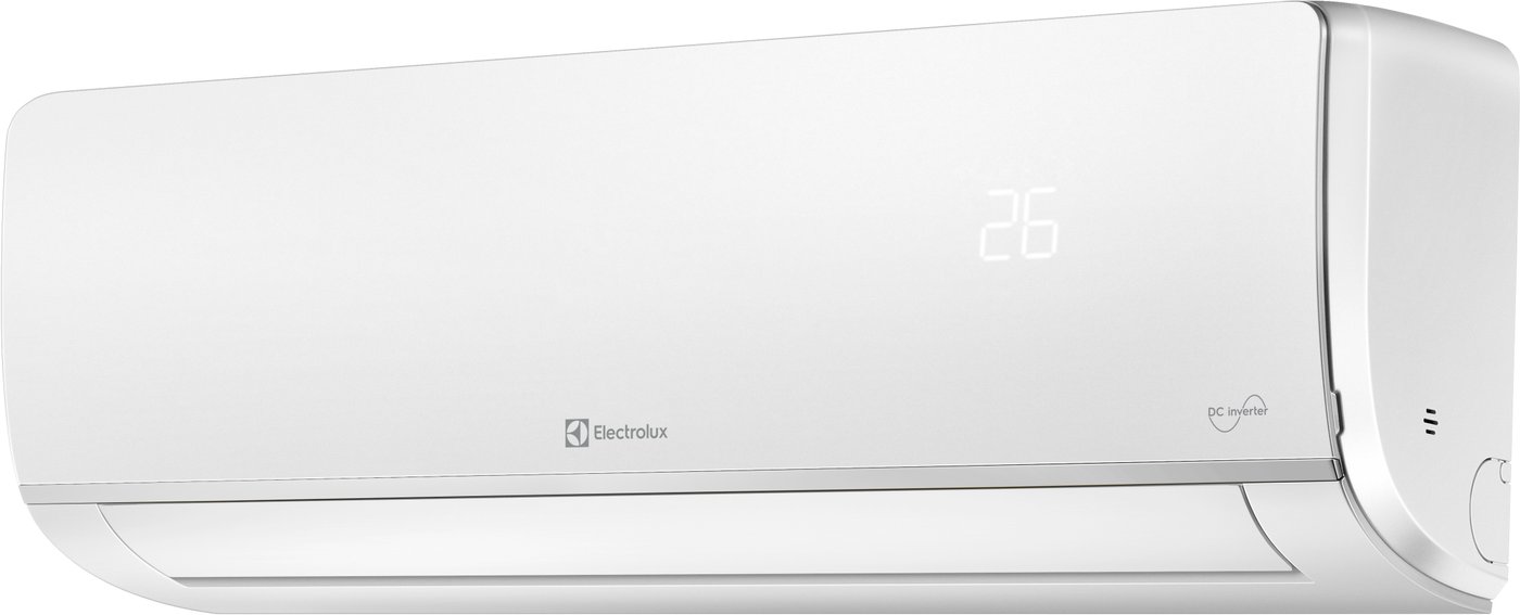 

Кондиционер Electrolux Skyworth EACS/I-18HVP/HC/N8