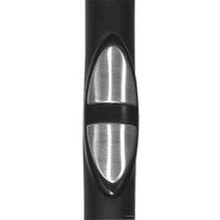 Эллиптический тренажер Christopeit Sport Crosstrainer AC 5