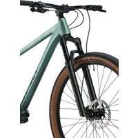 Велосипед Aspect AIR Expert 29 XL 2025 в Витебске