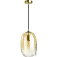 Подвесная люстра Odeon Light Airly 4819/1