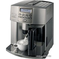 Кофемашина DeLonghi ESAM 3500