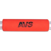 Щетка AVS SB-70