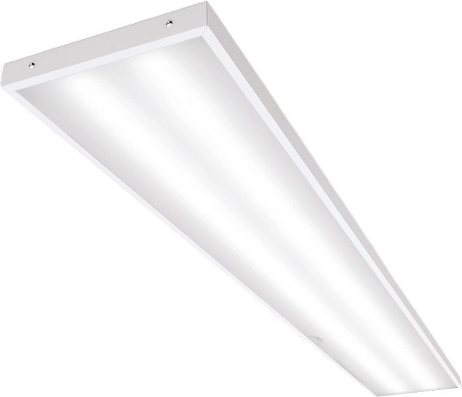 

Светодиодная панель Wolta ДПО11-32-101-6К