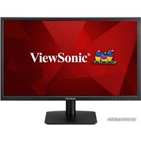 Монитор ViewSonic VA2405-H